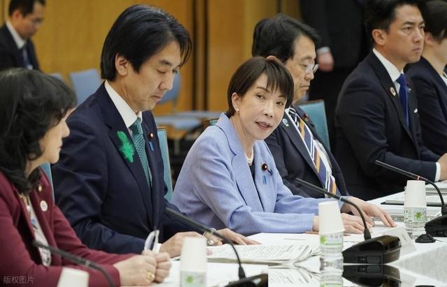  当邻居开始变了脸：一段关于中日关系的真实故事与七个你必须看清的真相 新闻