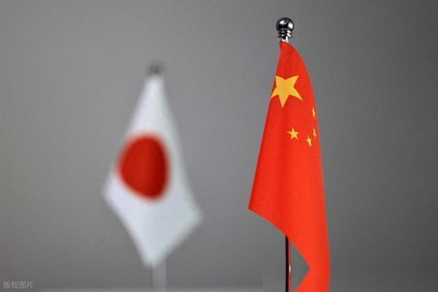  当邻居开始变了脸：一段关于中日关系的真实故事与七个你必须看清的真相 新闻
