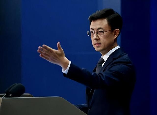  当邻居开始变了脸：一段关于中日关系的真实故事与七个你必须看清的真相 新闻