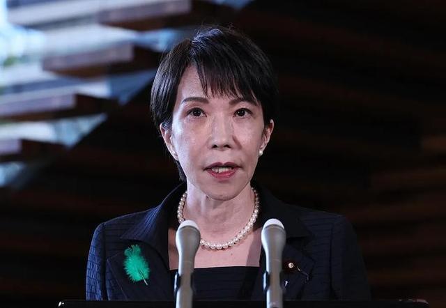  当邻居开始变了脸：一段关于中日关系的真实故事与七个你必须看清的真相 新闻