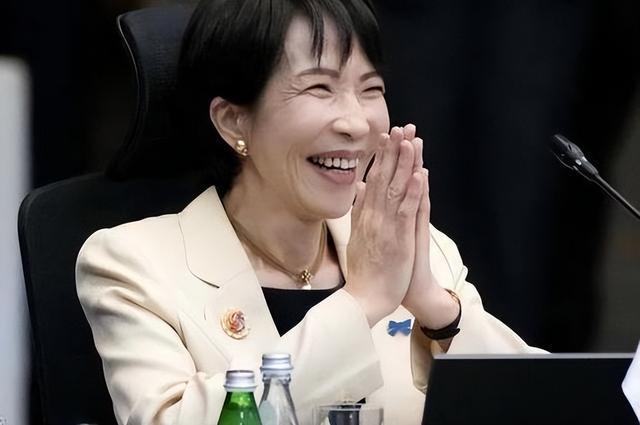  当邻居开始变了脸：一段关于中日关系的真实故事与七个你必须看清的真相 新闻