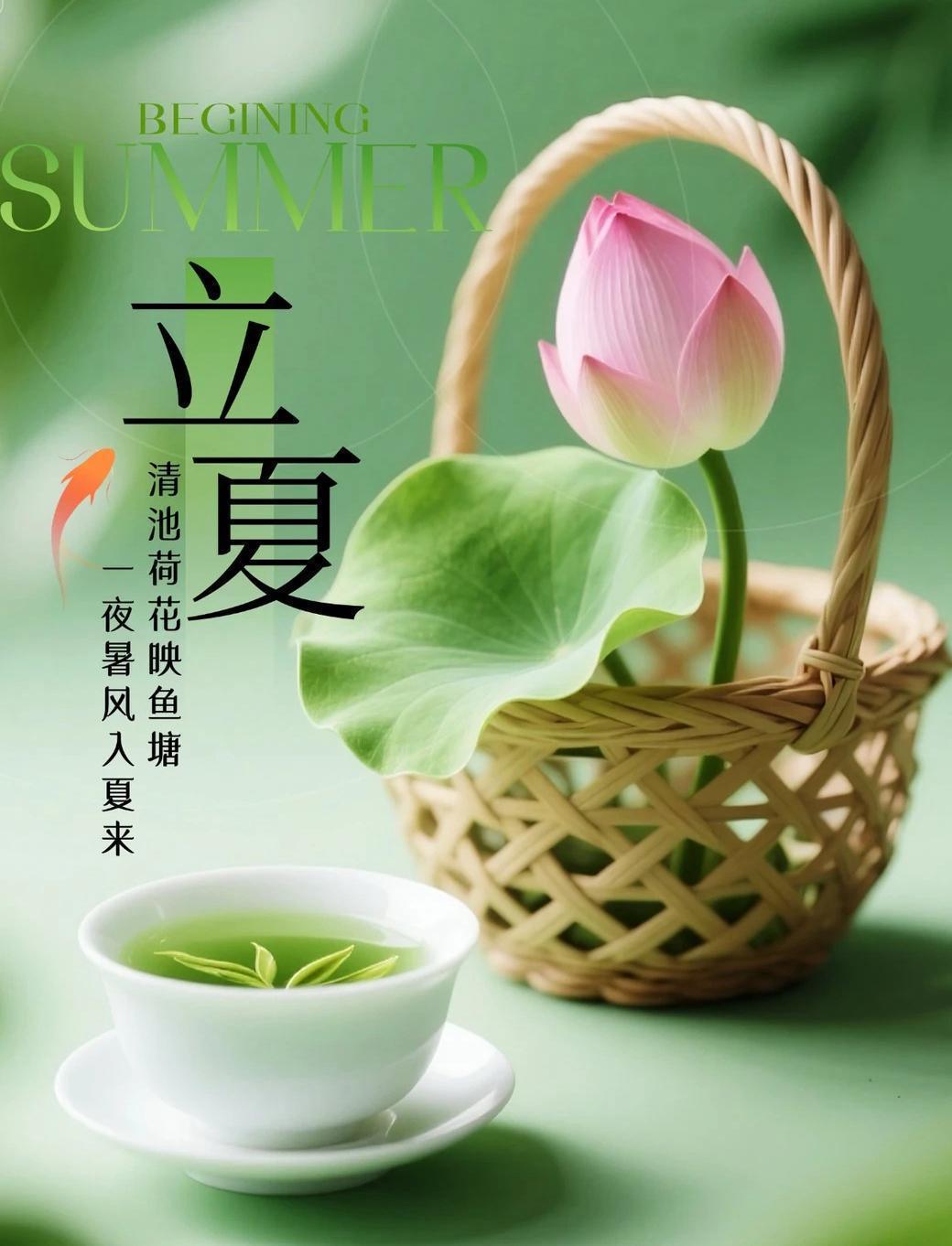 从天文学视角解码立夏时刻：2026年立夏19时48分的季候预兆 文化旅游