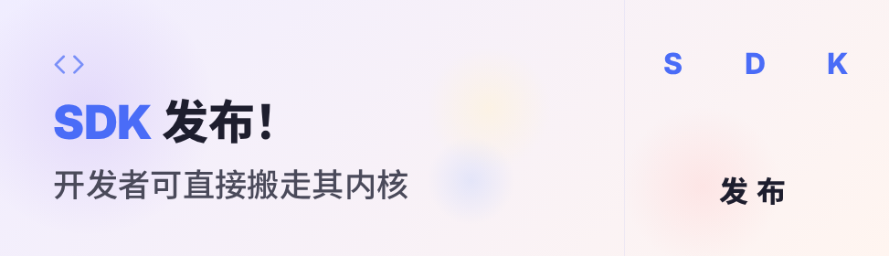 程序员苦等的机会终于来了：Cursor把看家本领全掏出来了 IT技术