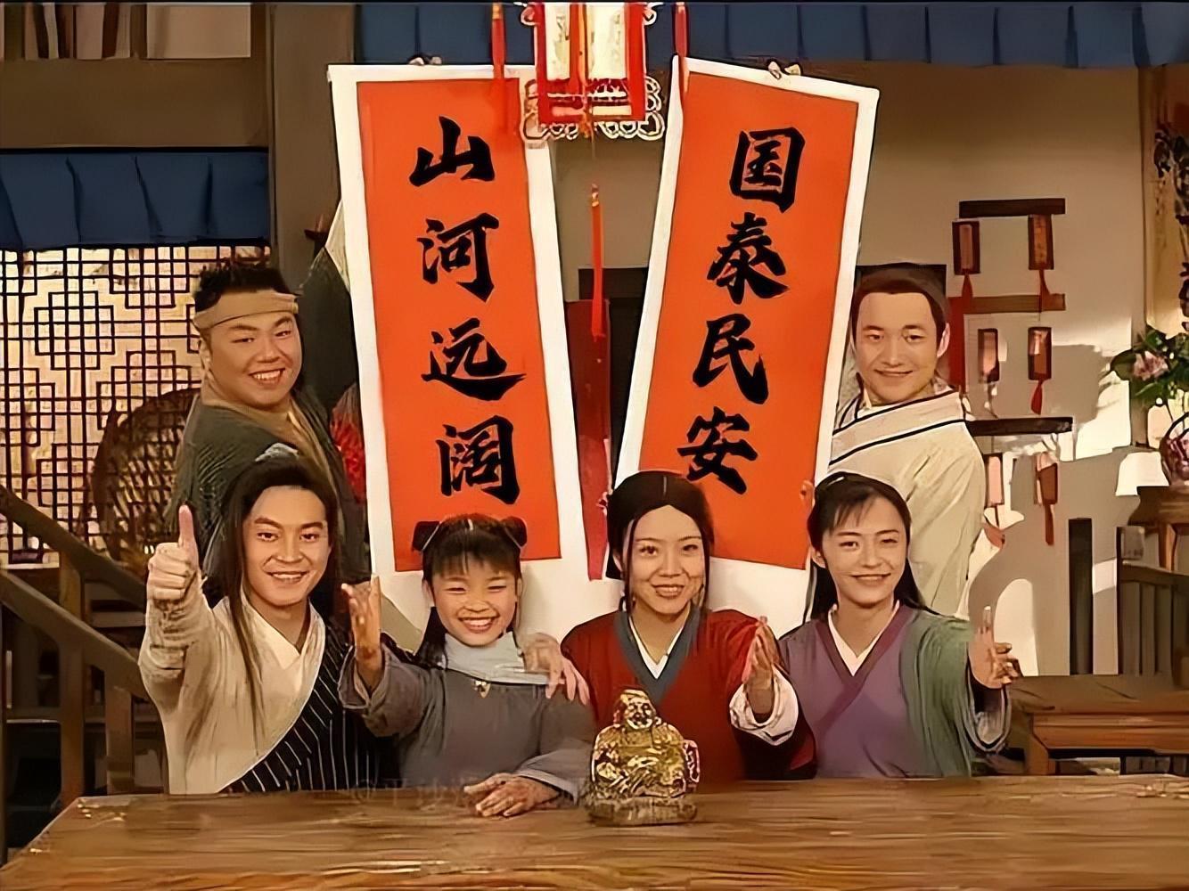  A股市场深度观察：全球资本联动下的投资机遇与布局逻辑 股票财经