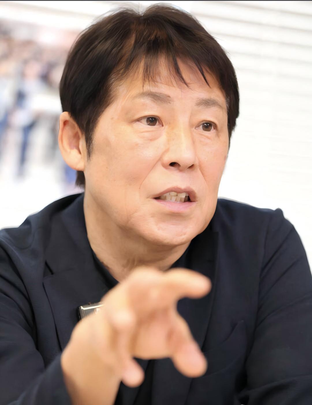 八年了，那14秒仍是我心中最深的痛 体育新闻